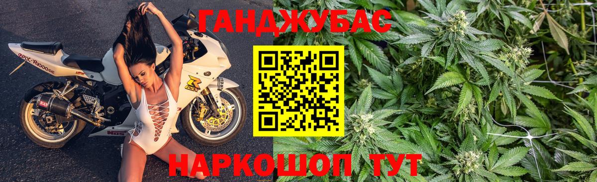 Бошки марихуана план  Марихуана сатива  Ростов Великий  Бошки марихуана планчик  Вход с VPN 